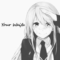 Your Waifu