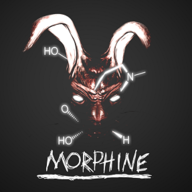 Morphin1