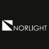 NorlightQx