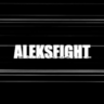 AleksFight
