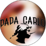 papa_carlo