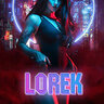 Lorek