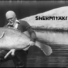 Shermiyaki