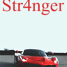 Str4nger