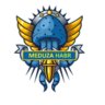 MeduzaHabr