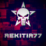 rekitir77