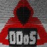 DDOS/Dos