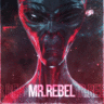 Mr.Rebel