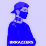 Brrazzers