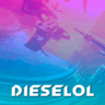 dieselol