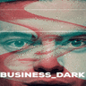 business_dark