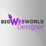 BigWebWorld