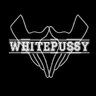 whitepussy