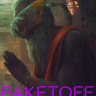 PaKeToFF