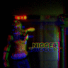 _Nigger_