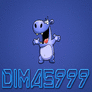 Dimas999
