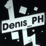 Denis_PH