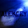 ALEKCEY08