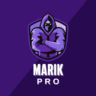 Marik_Pro
