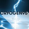 Cryogen95