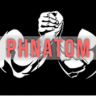 phnatom