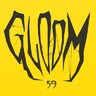 gloom59