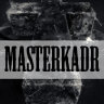 MasterKadr