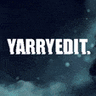 YarryEdit.