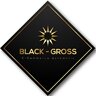 BLACK-GROSS