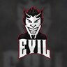 Evil-Team