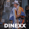 Dinexx