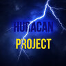 HuracanProject