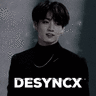 Desyncx