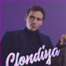 Clondiya