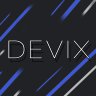 Devix