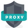 Proxy_Sale