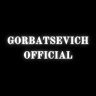 gorbatsevichoff