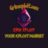 Grimxploit.com
