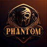 Phantom_Service