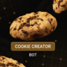 CookieCreator