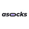 asocks_proxy