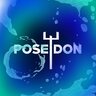 Poseidon_code