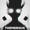 TheMergus