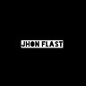 Jhon Flast