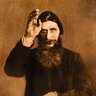Rasputin_mn