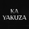 Yakuza_Agentcy