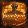Muntyan