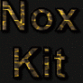 NoxKit