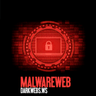 malwareweb