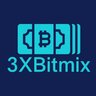 3XBitmix